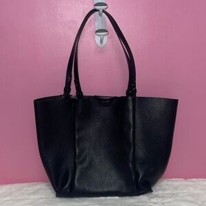 BOTKIER Allen Tote